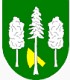 Obec Daskabát 