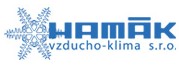 HAMÁK VZDUCHO-KLIMA s.r.o.