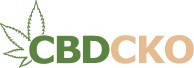 CBDčko s.r.o.