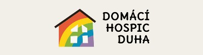 Domácí hospic Duha, o.p.s.