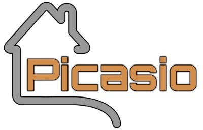 PICASIO s.r.o.
