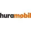 HURÁ MOBIL 