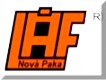 LÁF NEREZ s.r.o.