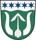 Obec Omlenice 