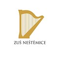 ZUŠ Neštěmice 
