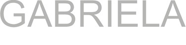 GABRIELA STUDIO 
