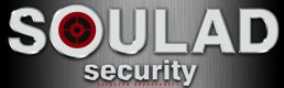 SOULAD SECURITY-BEZPEČNOSTNÍ AGENTURA 