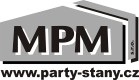 M.P.M., spol. s r.o.