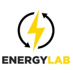 EnergyLAB, s.r.o.
