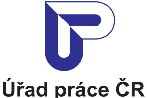 ÚŘAD PRÁCE Plzeň 