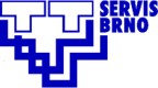 MPF SERVIS s.r.o.