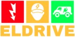 ELDRIVE, s.r.o.