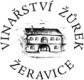 VINAŘSTVÍ ŽŮREK 