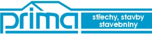 PRIMA INTERIÉRY 