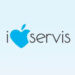 ILOVESERVIS 