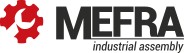 MEFRA s.r.o.
