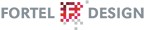 FORTEL DESIGN s.r.o.