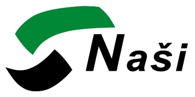 NAŠI, z.s.
