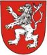 MĚSTO Lišov 