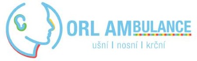 ORL PROSEK, s.r.o.