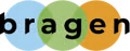 BRAGEN s.r.o.