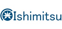 ISHIMITSU MANUFACTURING CZECH s.r.o.