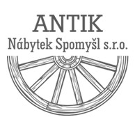 NÁBYTEK SPOMYŠL s.r.o.