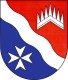 OBEC LAŽANY 