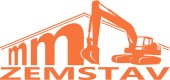 MM Zemstav s.r.o.
