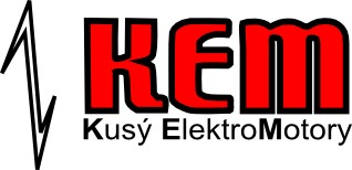 KUSÝ PAVEL-KEM 