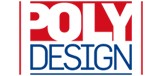 POLYDESIGN - Jiří Metela 