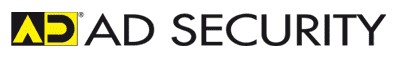 AD SECURITY s.r.o.