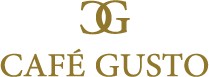 CAFÉ GUSTO 