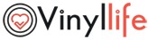 Vinyllife s.r.o.