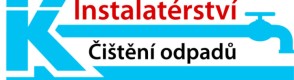 KORA JAN-ČIŠTĚNÍ ODPADŮ 