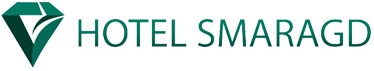 HOTEL SMARAGD, s.r.o.