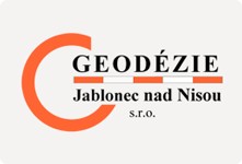 GEODÉZIE Jablonec nad Nisou s.r.o.
