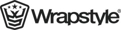 WRAPSTYLE BRNO s.r.o.