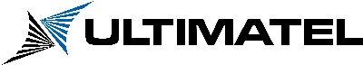 UltimaTel s.r.o.