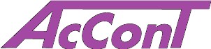 ACCONT s.r.o.