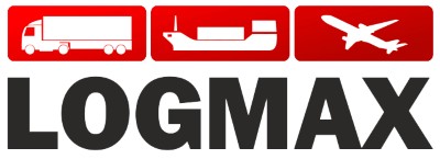 LOGMAX s.r.o.