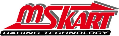 MS KART s.r.o.