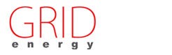 GRID ENERGY s.r.o.
