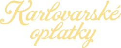 KARLOVARSKÉ OPLATKY s.r.o.