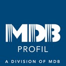 MDB CZ s.r.o.