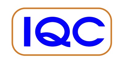 IQC, INTERNATIONAL QUALITY CONTROL, s.r.o.