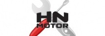 H.N. Motor, s.r.o.
