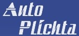 PLICHTA AUTOOPRAVNA A UBYTOVÁNÍ 