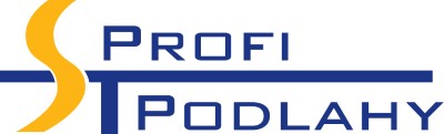 ST PROFI PODLAHY, spol. s.r.o.