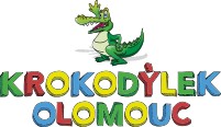 KROKODÝLEK OLOMOUC 
